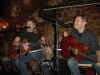 DS080213.JPG (149944 octets)