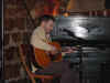 DSC00247.JPG (147207 octets)