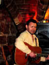 DSC00250.JPG (179361 octets)