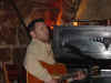 DSC00251.JPG (123352 octets)