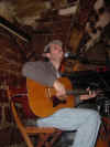 DSC00263.JPG (139737 octets)
