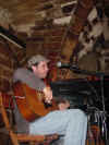 DSC00264.JPG (133661 octets)