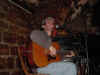 DSC00265.JPG (126172 octets)