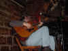 DSC00266.JPG (127503 octets)