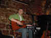 DSC00269.JPG (134992 octets)