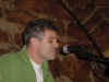 DSC00271.JPG (118813 octets)
