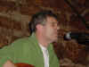 DSC00272.JPG (123811 octets)