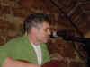 DSC00274.JPG (118992 octets)