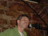 DSC00276.JPG (128377 octets)