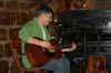 IM.05.jpg (354272 octets)