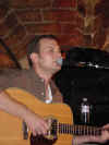 DSC00296.JPG (55073 octets)