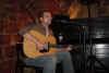 DSC00297.JPG (114284 octets)