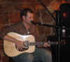 DSC00298.JPG (104027 octets)