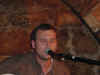 DSC00299.JPG (120117 octets)