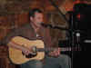DSC00300.JPG (128544 octets)