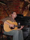 DSC00301.JPG (135753 octets)