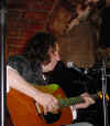 DSC00302.JPG (84998 octets)