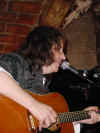DSC00303.JPG (120416 octets)