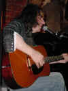DSC00304.JPG (119452 octets)
