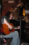 DSC00305.JPG (112886 octets)