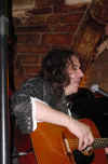 DSC00306.JPG (108815 octets)