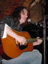 DSC00309.JPG (410993 octets)