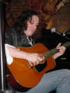DSC00310.JPG (117545 octets)