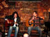 DSC00311.JPG (191676 octets)