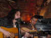 DSC00318.JPG (143635 octets)