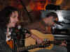 DSC00319.JPG (146202 octets)