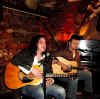 DSC00320.JPG (103929 octets)