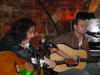 DSC00321.JPG (152046 octets)