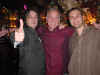DSC00325.JPG (130943 octets)