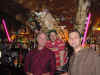 DSC00327.JPG (447044 octets)