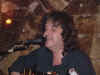 JA_Eve02.jpg (99383 octets)