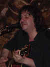 JA_Eve06.jpg (59509 octets)