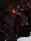 JA_Eve07.jpg (47114 octets)