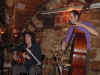 JA_Eve19.jpg (78910 octets)