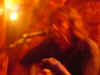JA_Eve20.jpg (53552 octets)
