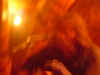JA_Eve21.jpg (49834 octets)
