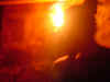 JA_Eve22.jpg (38971 octets)