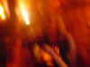 JA_Eve27.jpg (60367 octets)