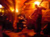 JA_Eve29.jpg (80687 octets)