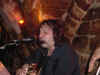 JA_Eve34.jpg (102869 octets)