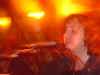 JA_Eve36.jpg (51377 octets)