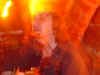 JA_Eve37.jpg (52537 octets)