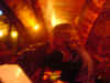 JA_Eve40.jpg (48845 octets)