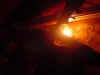 JA_Eve41.jpg (25981 octets)