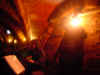 JA_Eve42.jpg (43779 octets)