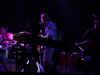 JB100.jpg (43052 octets)